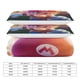 thumbnail image 2 of Mario Duvet Cover Set 3-Piece Bedding Set Soft Warm And Comfortable Soft Bed Set for Bedroom All Season Bed Sheets, 2 of 5