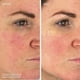 thumbnail image 3 of Sarum goop Beauty Peptide 30ml Antiedad Niacinamida, 3 of 3