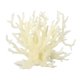 thumbnail image 1 of Decoración de Coral para Acuario Uxcell, Decoraciones para Peceras, Adornos de Coral para Peceras, 15x5.5x12 cm, (Beige Brillante, 1 Unidad), Destinado para Decoración de Paisajismo de Acuarios, 1 of 6