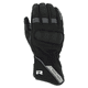 thumbnail image 1 of Guantes para moto Richa Torch Black M, 1 of 5