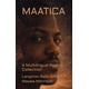 thumbnail image 1 of Libro publicado de forma independiente MAATICA Poesía multilingüe, 1 of 1