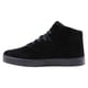 thumbnail image 2 of Zapatilla Lifestyle Hombre Ecko - KENT  Negro, 2 of 7