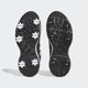 thumbnail image 4 of Zapatos de golf adidas Tech Response 3.0 impermeables para mujer, 4 of 9