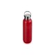 thumbnail image 1 of Botella de Agua Le Creuset 473 ml Cereza, 1 of 7
