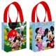 thumbnail image 2 of Pack de 24 bolsas de fiesta Disney 20x18x8 cm, 2 of 5