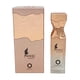 thumbnail image 1 of Perfume Orientica Areej Hanaan EDP 50 ml unisex, 1 of 1