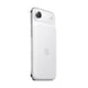 thumbnail image 2 of Batería externa Apple iPhone Air MagSafe inalámbrica de 12 W, 2 of 2