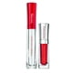 thumbnail image 2 of Kit de máscara Physicians Formula Eye Booster Ultra Black, 2 of 2