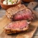 thumbnail image 2 of Carne de Vacuno Lomo Liso Premium, 2 of 2