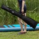 thumbnail image 3 of Bolsa para remo de kayak HEYTUR 130 cm 2 piezas ajustable, 3 of 8