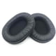 thumbnail image 5 of Auriculares LINHUIPAD de repuesto para Sony MDR-7506, color negro, 5 of 9