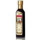 thumbnail image 2 of Aceto Balsámico Di Modena 250 ml, 2 of 3