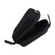 thumbnail image 3 of Funda De Transporte Para Telémetro Protector Ligero Carcasa Dura Universal Compacta Negra, 3 of 3