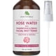 thumbnail image 1 of Spray De Agua De Rosas 120 Ml Con Incienso Y Naranja, 1 of 6