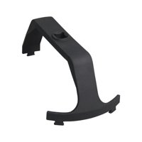 Ioensy - 6599 Herramientas Automotrices Universales Extractor De Tapa De Tanque De Combustible De Acero De 1/2""