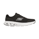 thumbnail image 1 of ZAPATILLAS DE RUNNING SKECHERS GLIDE-STEP VORTEX HOMBRE | 221041-BKW - Talla 42.5, 1 of 6