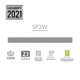 thumbnail image 1 of Soundbar SP2W 2021 / AI Sound Pro 100 Watts, 1 of 15