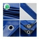 thumbnail image 3 of Lona Pvc Carpa Multiuso Impermeable Máxima Calidad 4m X 4m, 3 of 4