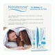 thumbnail image 2 of Hidrafemme Deutsche Gel Hidratante Intravaginal 24 gr, 2 of 3
