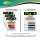 thumbnail image 2 of Bálsamo labial Dr. Dan's Cortibalm para labios secos y agrietados, paquete de 3, 2 of 5