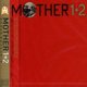 thumbnail image 1 of Banda sonora Mother 1 + 2 – UNIVERSAL MUSIC GROUP, 1 of 1