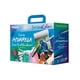 thumbnail image 1 of Box Acuarela Sense of Color 1 caja, 1 of 2
