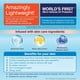 thumbnail image 3 of Protector solar SKINSINS Aqua Rich UV Essence SPF 50+ 70 g, 3 of 5