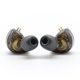 thumbnail image 1 of Almohadillas de repuesto COMPLY T-500 MAX de espuma con memoria, 1 of 5