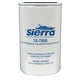 thumbnail image 1 of Filtro separador de agua y combustible Sierra International 18-7866, 1 of 3