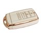 thumbnail image 5 of Funda para mando de llave QIXIUBIA para Honda Acura CDX NSX, 5 of 5