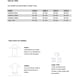 thumbnail image 4 of Polera Niña Algodón Hello Kitty S122447-12 fucsia 4, 4 of 4