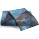 thumbnail image 5 of The Legend of Zeld-a Game Duvet Cover Set 3D Bedding Comforter Cover Bedding Set, 5 of 5