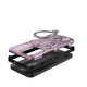 thumbnail image 5 of Funda GANGXUN para OPPO Reno 13 5G , magnética, ligera, soporte 360°, antigolpes, 5 of 6