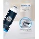thumbnail image 4 of Filtro de Agua K&J DA2900020B Compatible con Samsung Carbón NSF, 4 of 8