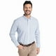 thumbnail image 1 of Camisa Listada Premium Regular Fit, 1 of 17