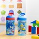 thumbnail image 3 of Botella de agua Zak Designs Sonic the Hedgehog, 473 ml, paquete de 2, 3 of 9
