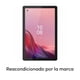 thumbnail image 2 of Tablet Tab M9 4gb 64gb Android 12 Reacondicionado, 2 of 5