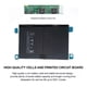thumbnail image 3 of Batería + Kit Herram Para iPad Air 1 9,7 A1474 A1475 Nueva, 3 of 3