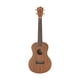 thumbnail image 2 of Set Ukelele Tenor Epic 26P , con Afinador, Cejillo, Funda, 2 of 3