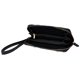 thumbnail image 2 of Cartera de mano Disney Stitch de piel sintética multicolor, 2 of 8