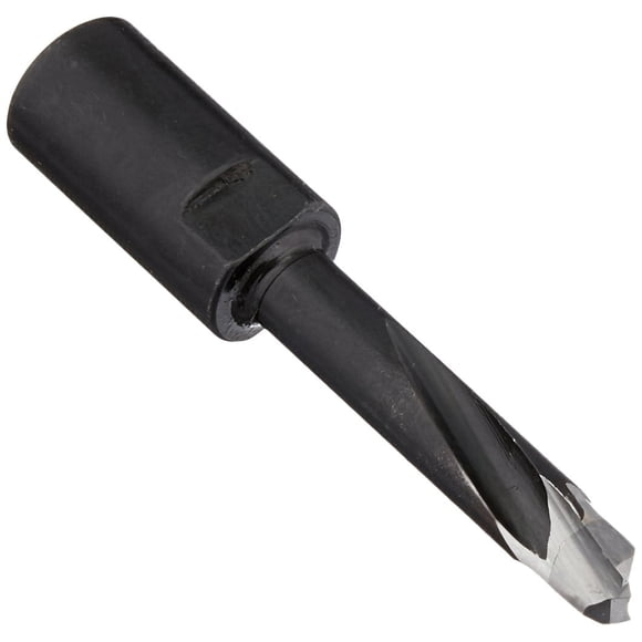 Cortador Domino Festool 493491 con punta de carburo de 6 mm