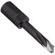 thumbnail image 1 of Cortador Domino Festool 493491 con punta de carburo de 6 mm, 1 of 4