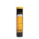 thumbnail image 1 of Lubricante para máquinas Kluber Asonic HQ 72-102 sintético 400 g, 1 of 4
