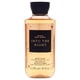 thumbnail image 1 of Gel de Baño Bath and Body Works Into The Night 300ml Mujer, 1 of 2