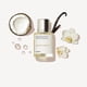 thumbnail image 1 of Perfume Dossier Aquatic Vanilla Eau de Parfum 50 ml, 1 of 5