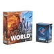 thumbnail image 3 of Guerra o Paz - It's a Wonderful World, 3 of 3