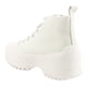 thumbnail image 4 of Zapatilla Chalada Mujer Bistro-4 Beige Urbano, 4 of 7