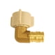 thumbnail image 1 of Codo Giratorio Hembra Pex-A Conbraco EPXFE12S 1/2 PEX x 1/2 FPT, 1 of 7