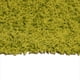 thumbnail image 4 of Alfombra Casino 133X190 Verde 44, 4 of 4