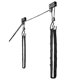 thumbnail image 2 of Elevador para Kayak y Canoa con Capacidad de 56.7 kg, 2 of 6